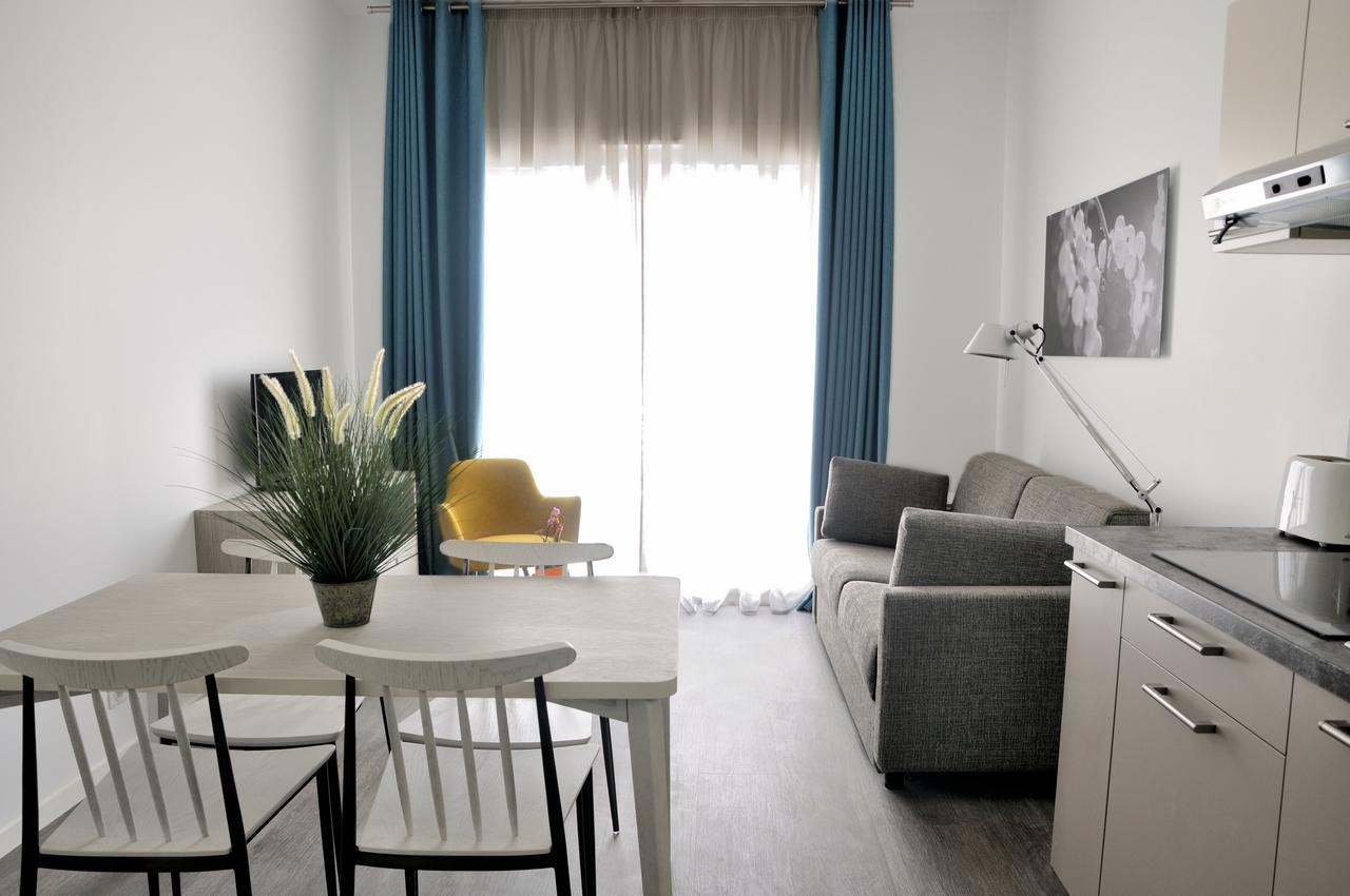 Residence Vacances Bleues Les Coteaux De ז'ונזאק מראה חיצוני תמונה