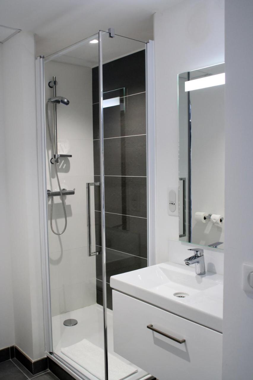 Residence Vacances Bleues Les Coteaux De ז'ונזאק מראה חיצוני תמונה